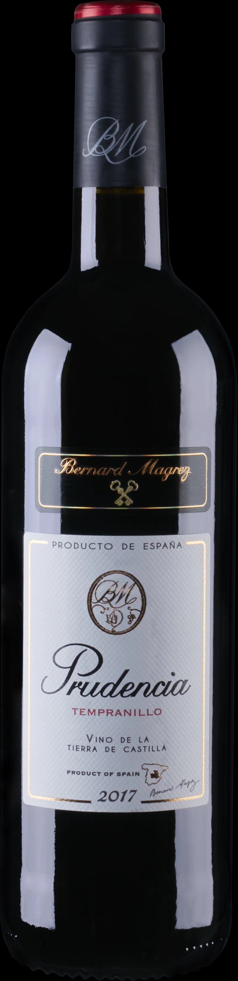 🍷✨ 西班牙卡斯提尔的神秘之酒,你一定不能错过!