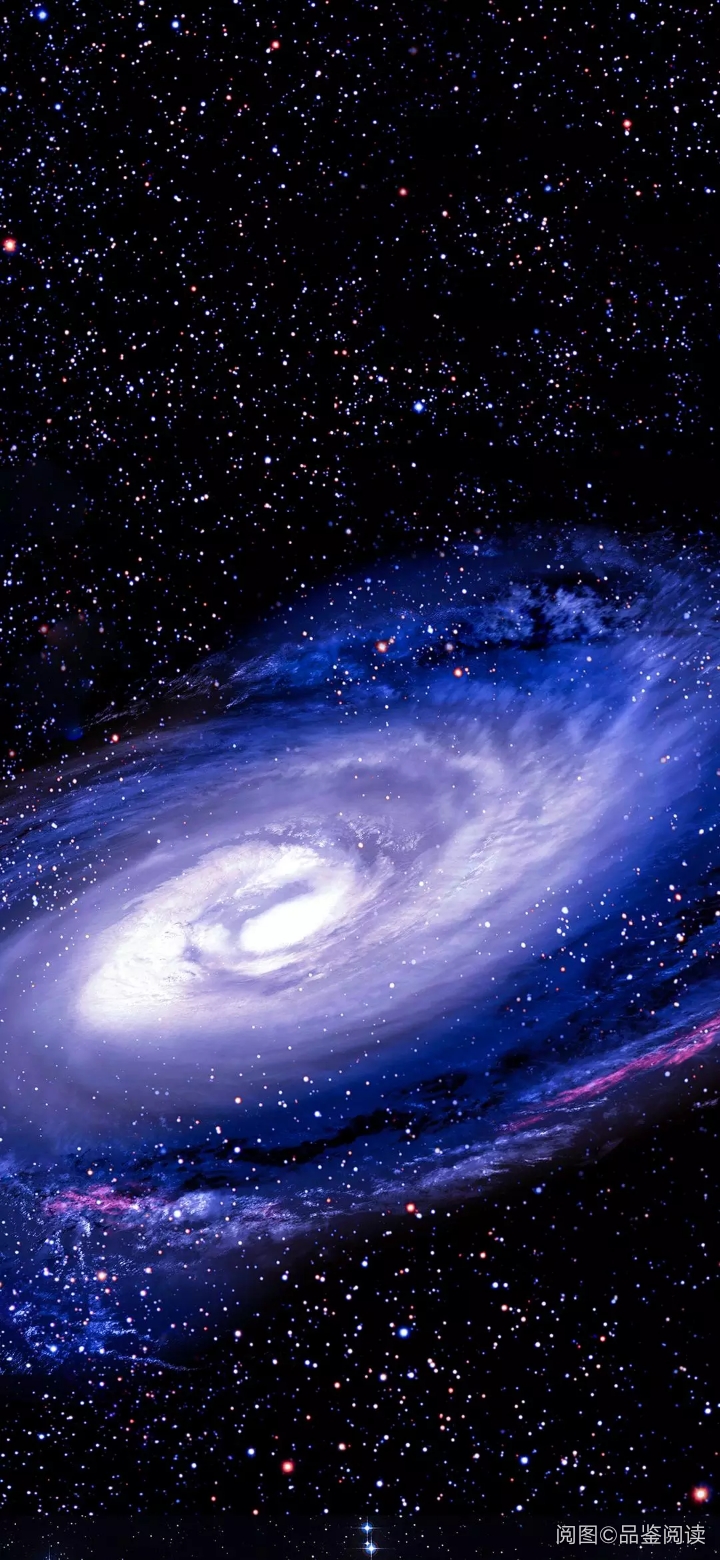 那个夜晚,我望向天空,仿佛可以看到宇宙的边缘,感受到星辰的呼吸