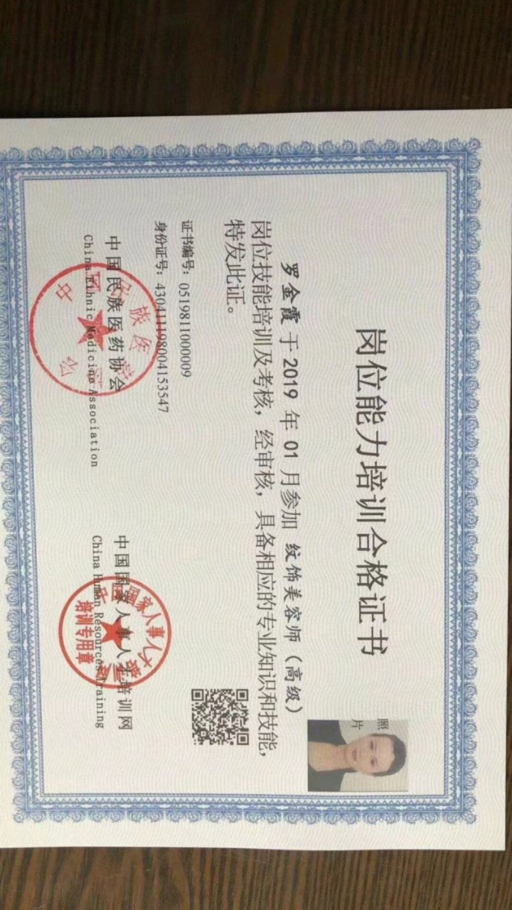 中国民族医药协会(国家民委主管 中国国家人事人才培训网,是由人力