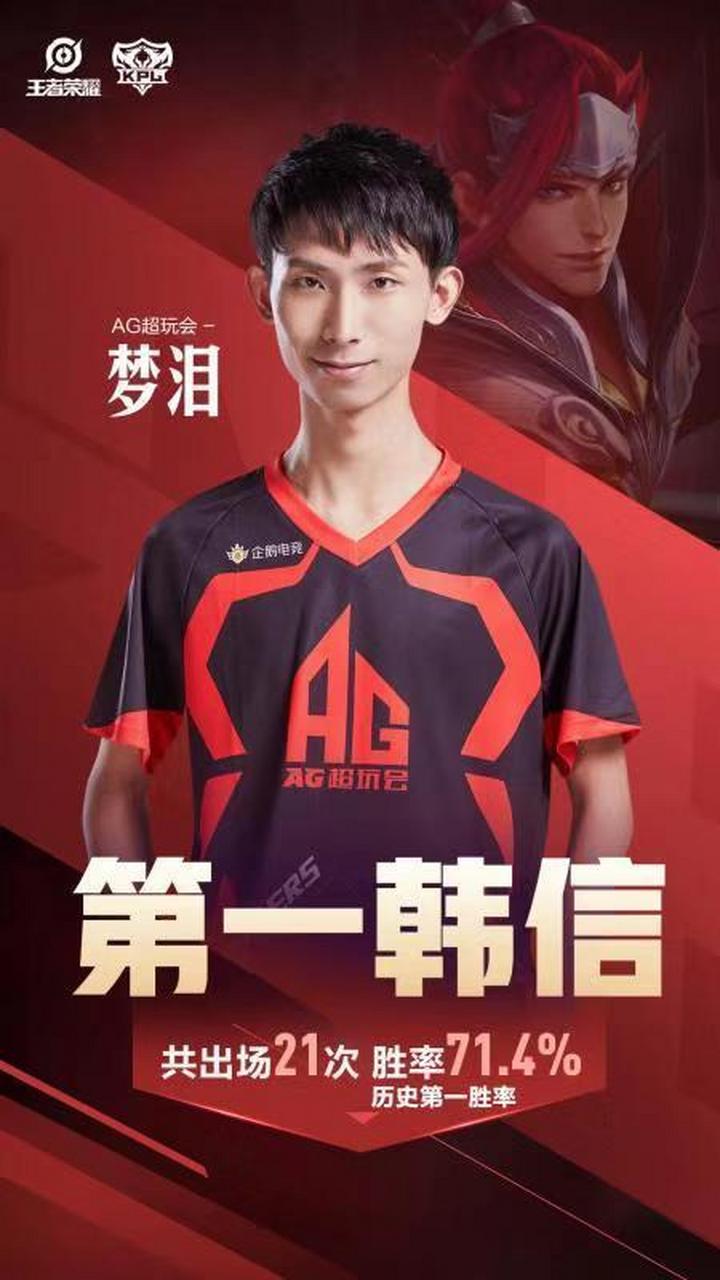梦泪是信仰[赞同[赞同[赞同]