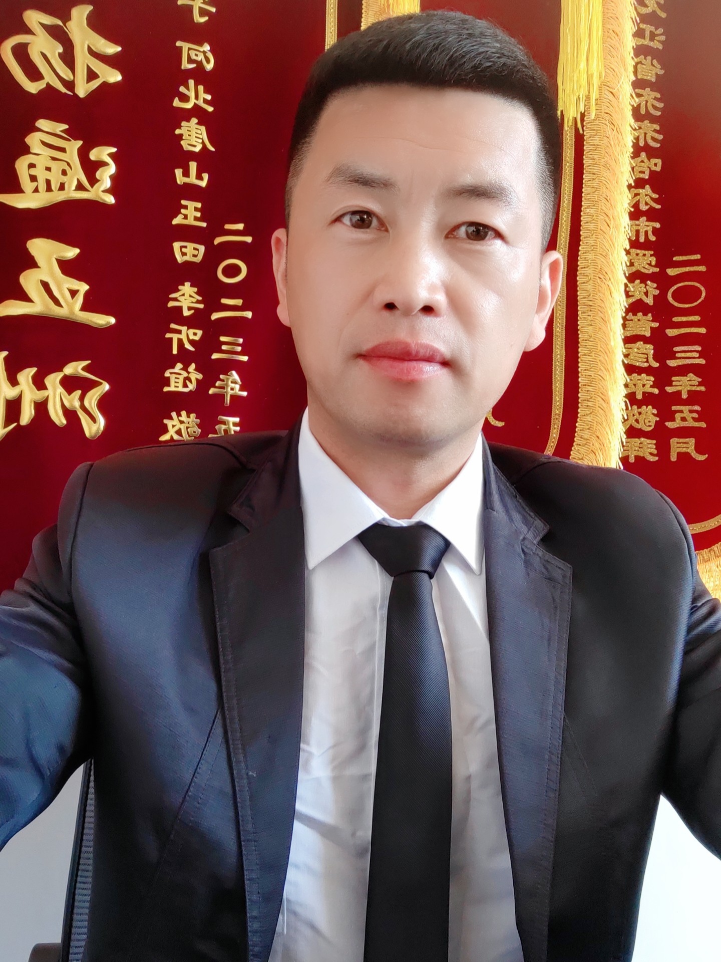 姜荔赢 祖籍 :河北唐山,现居唐山玉田