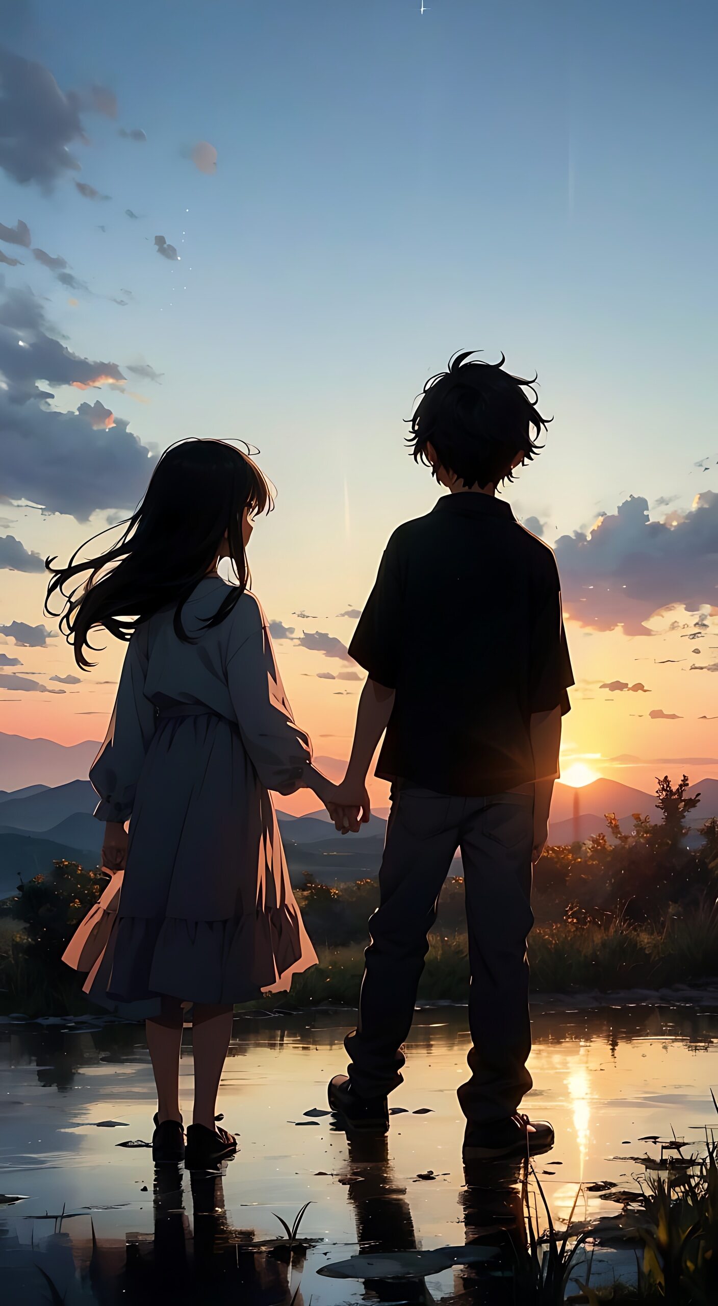 这句话得时刻牢记在心