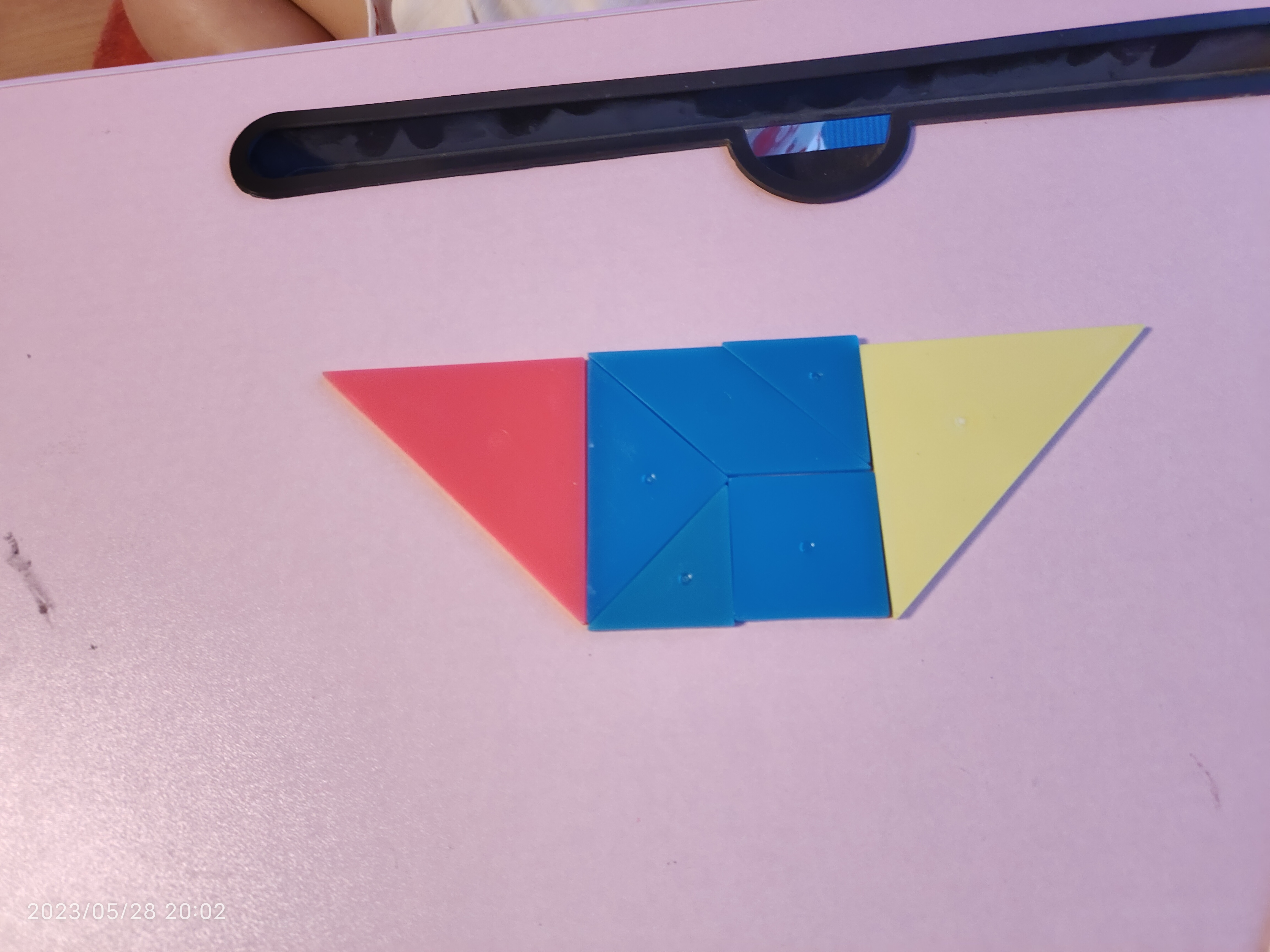 当一个人同时具备了优柔寡断和刚愎自用,真的是让人