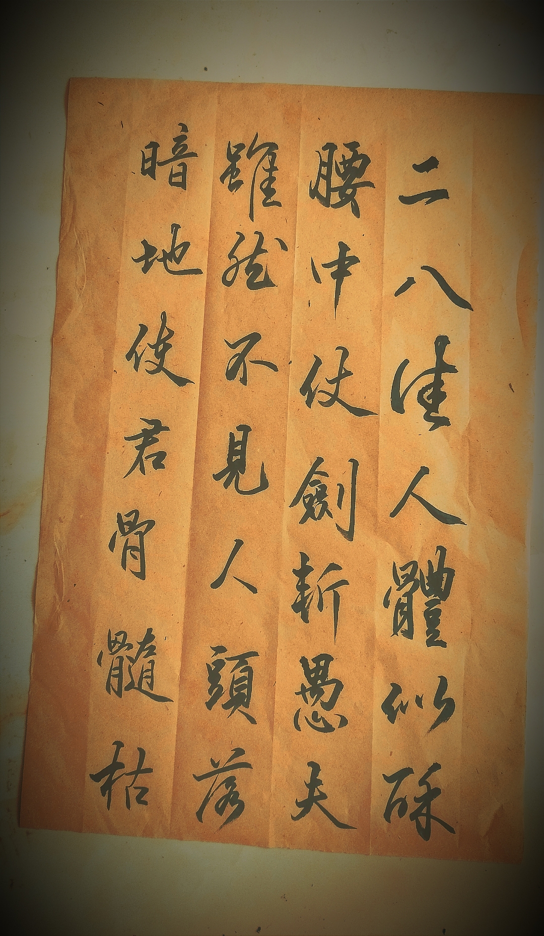 曾道道人资料免费大全半句诗(曾道道人资料免费大全历史记录)