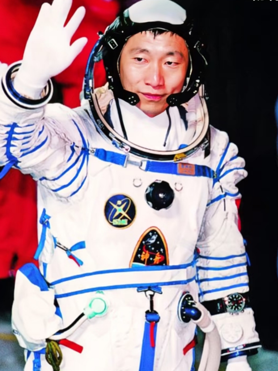 感动中国2003年度十大人物