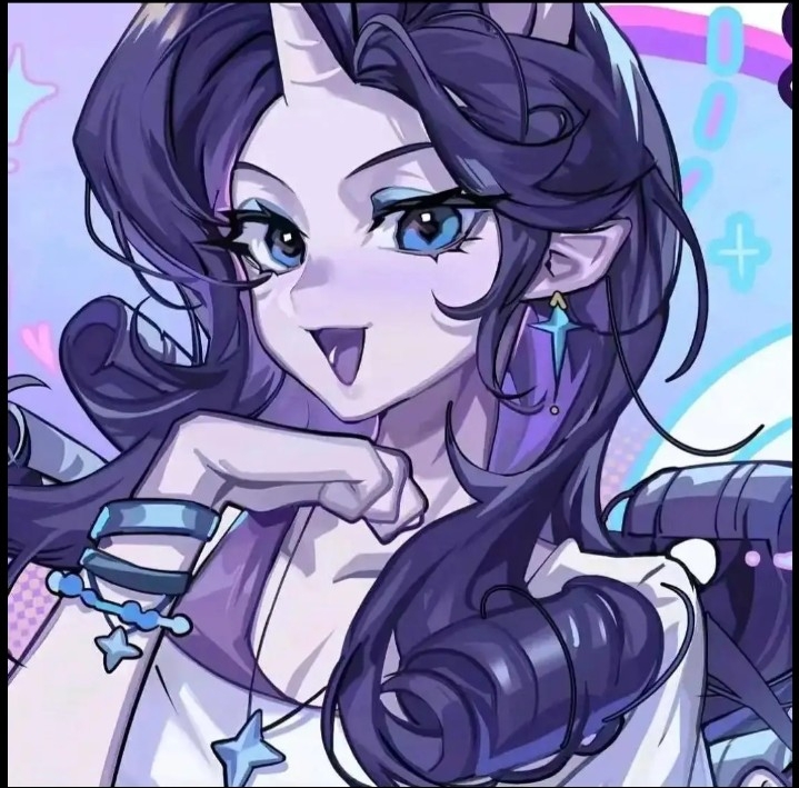 我喜欢紫悦和柔柔,你们呢