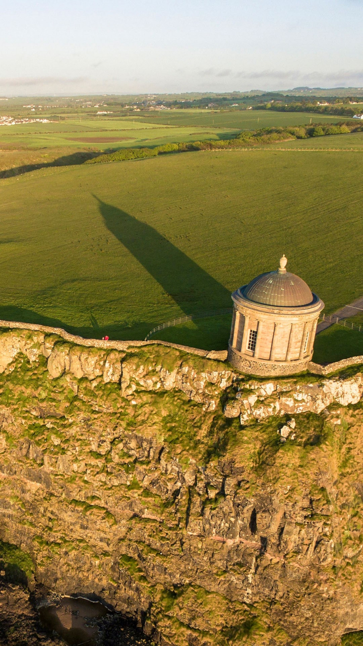 一个人走的快,一群人走的远. ——唐加文
