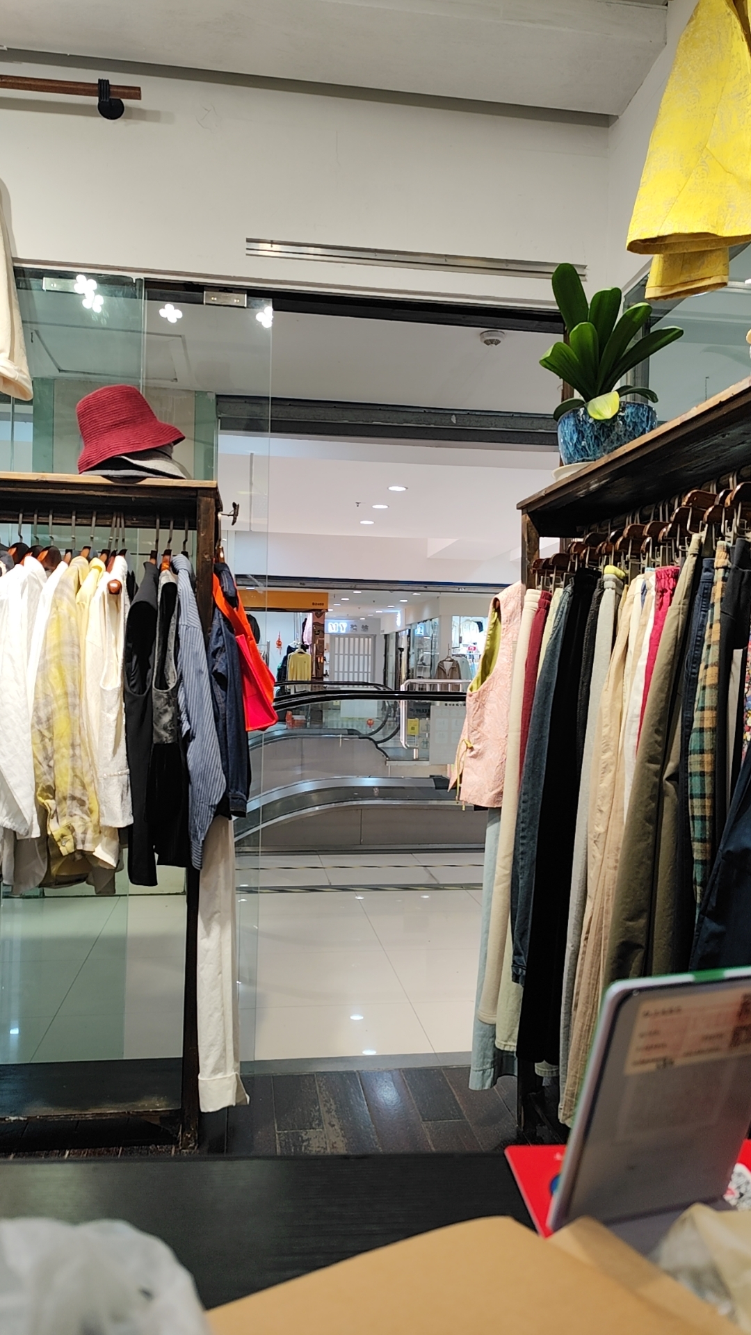 我逾期了  本想着日子就这么平平淡淡的过下去, 本