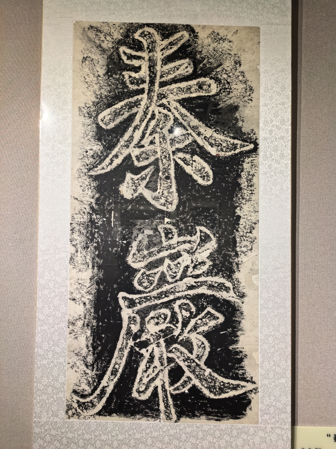以前说寒窗,大部分农家子弟,读书不易,举全家之力