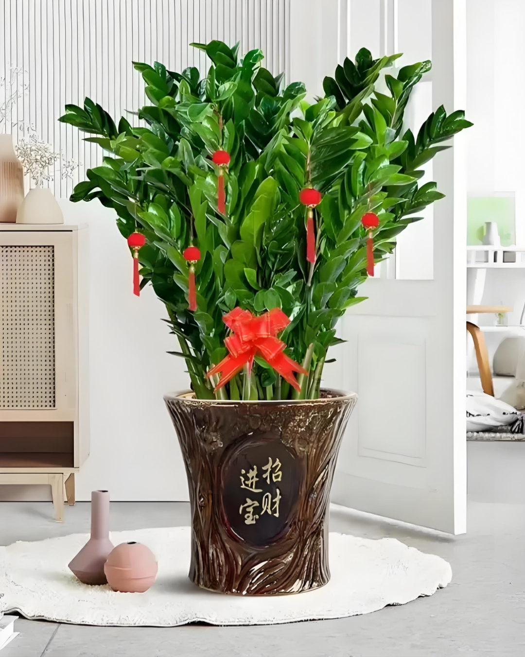 先选对路,再拼命赶路:成功的最佳方程式