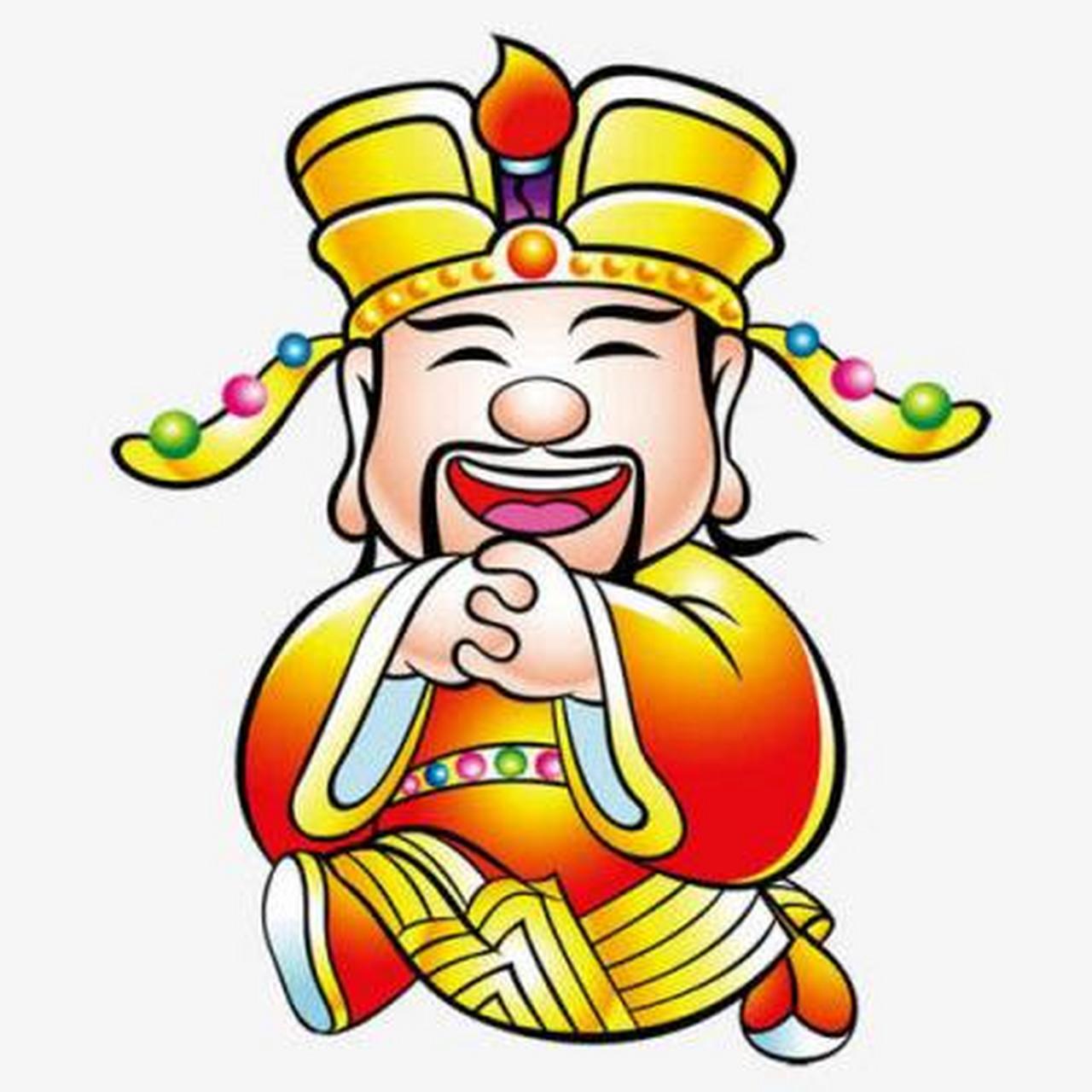 点赞就发财,财运滚滚来.#风水