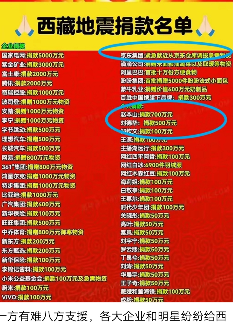 1000个点赞多少钱(1000个赞多少钱直播)