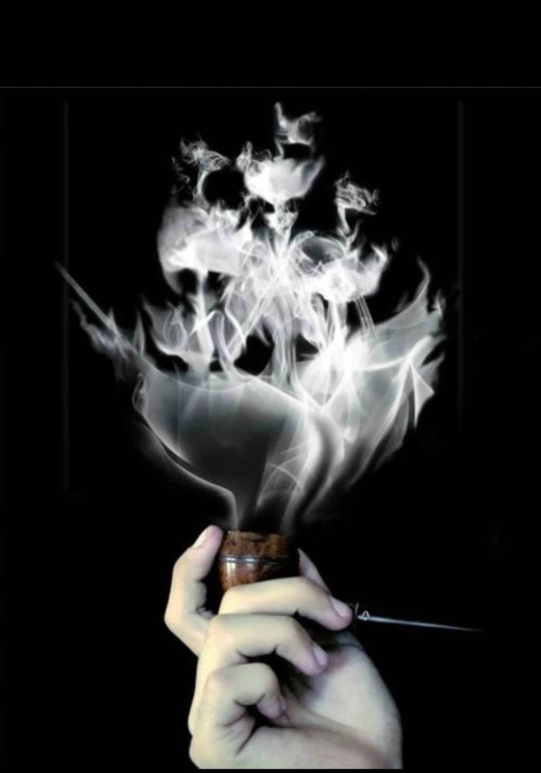 烟草传奇:从美洲"怪客"到中国"常客"的奇幻之旅