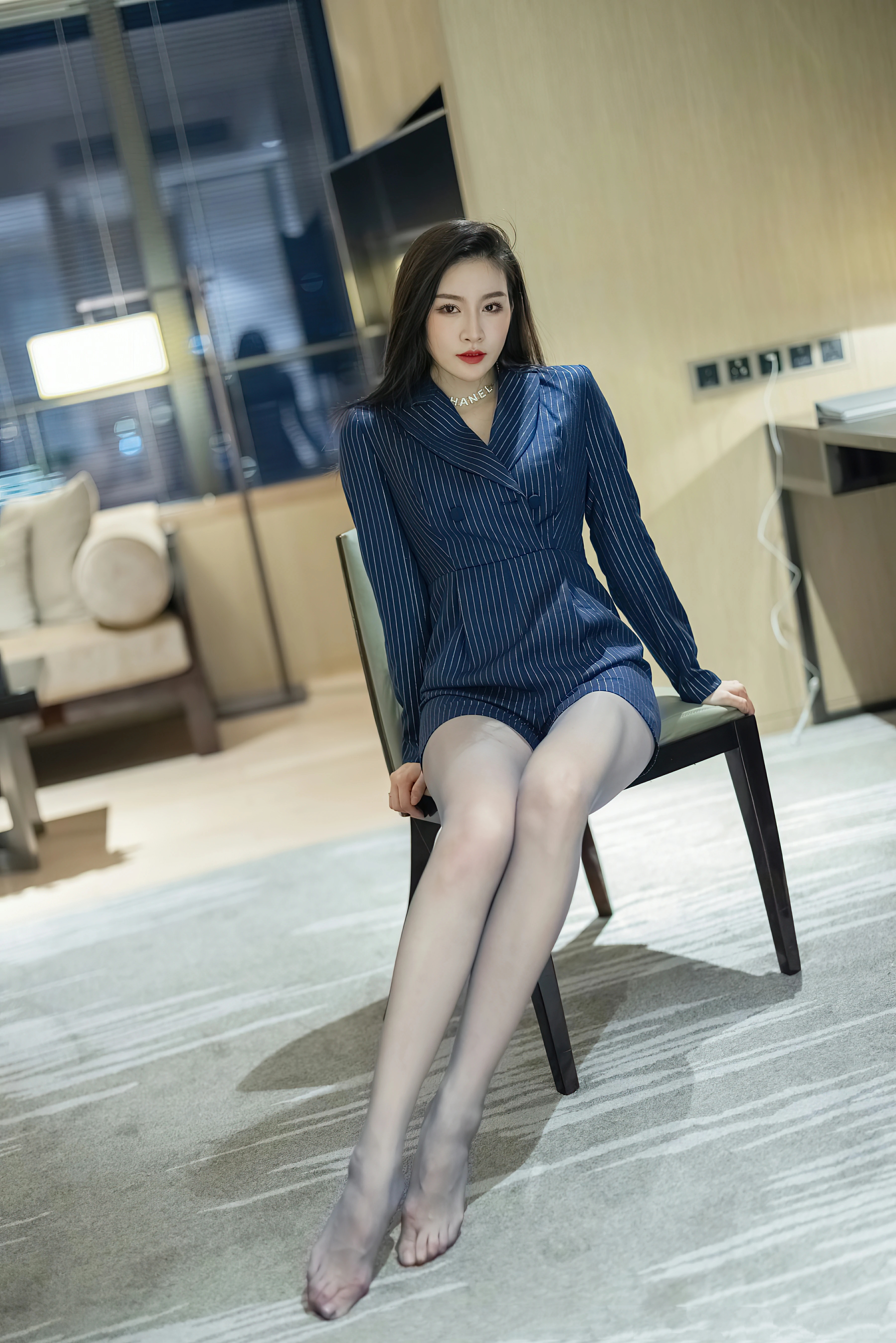 哈哈队的埃及摇真是太洗脑啦杂修【FGO洗脑循环】