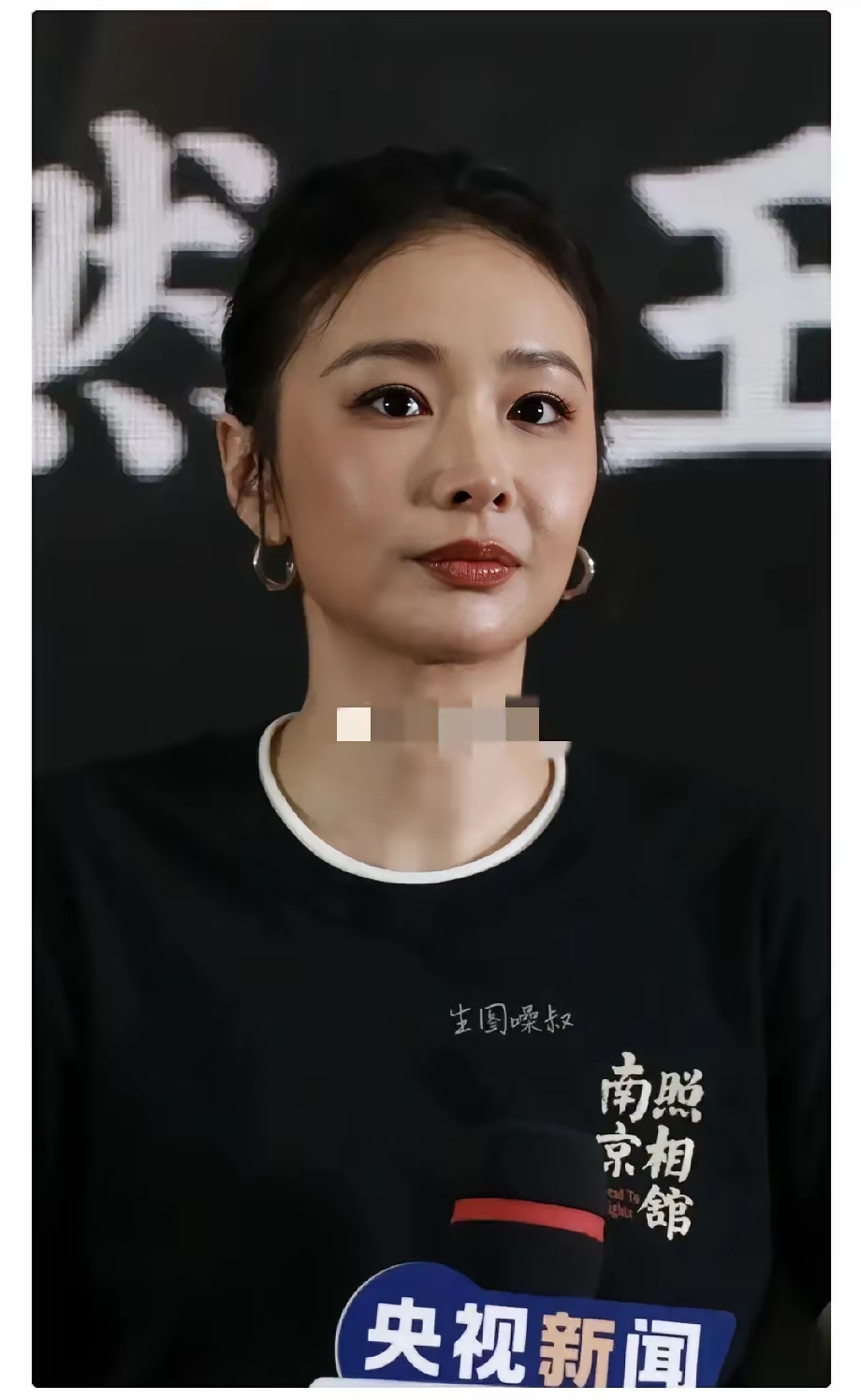 高叶和杨恩又再一次印证了,多读书真的有用!