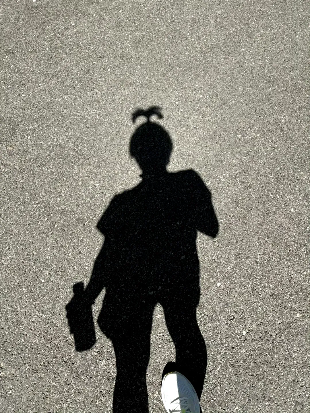 把微博当朋友圈发,老有意思了