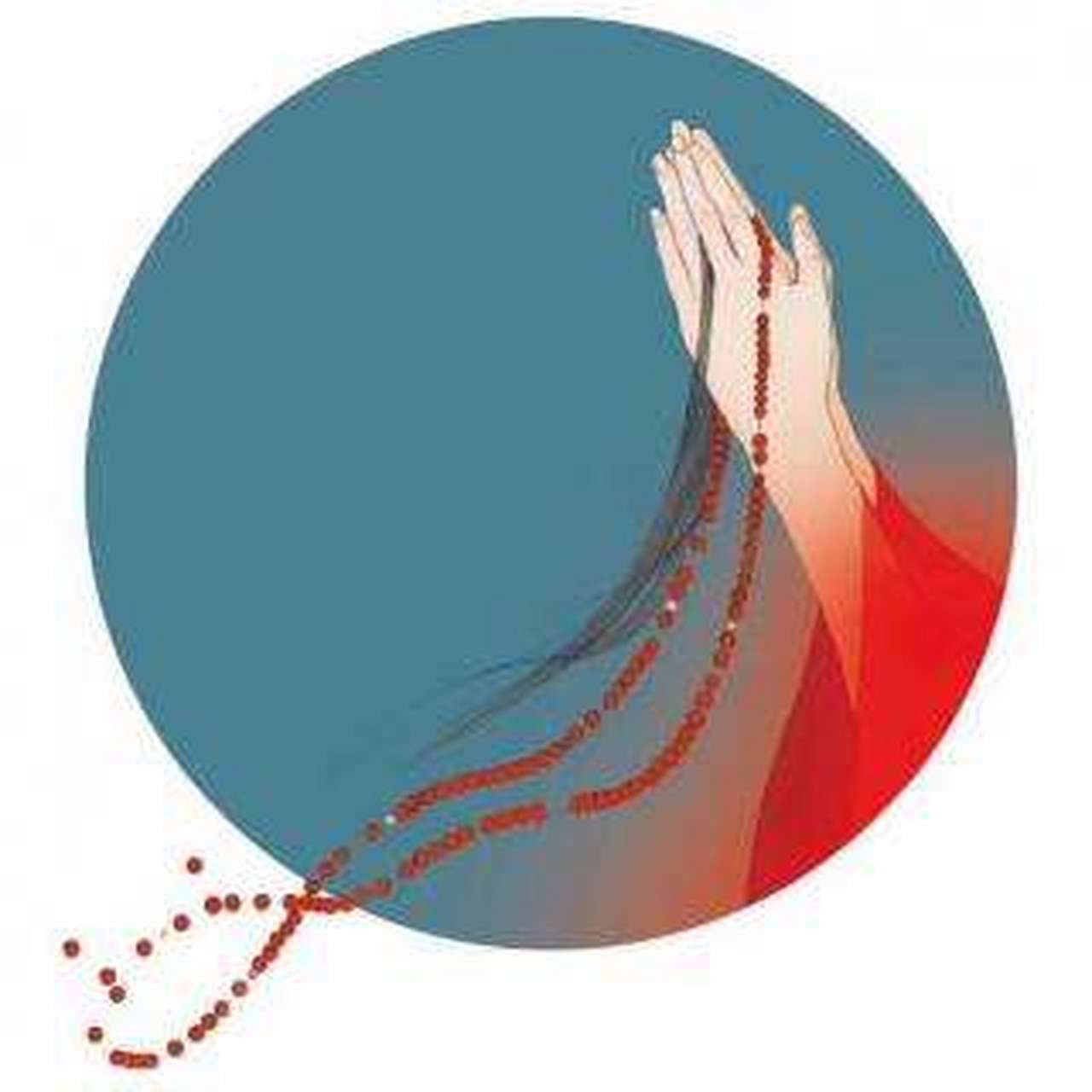 灵魂无处安放,人生就不会圆满!