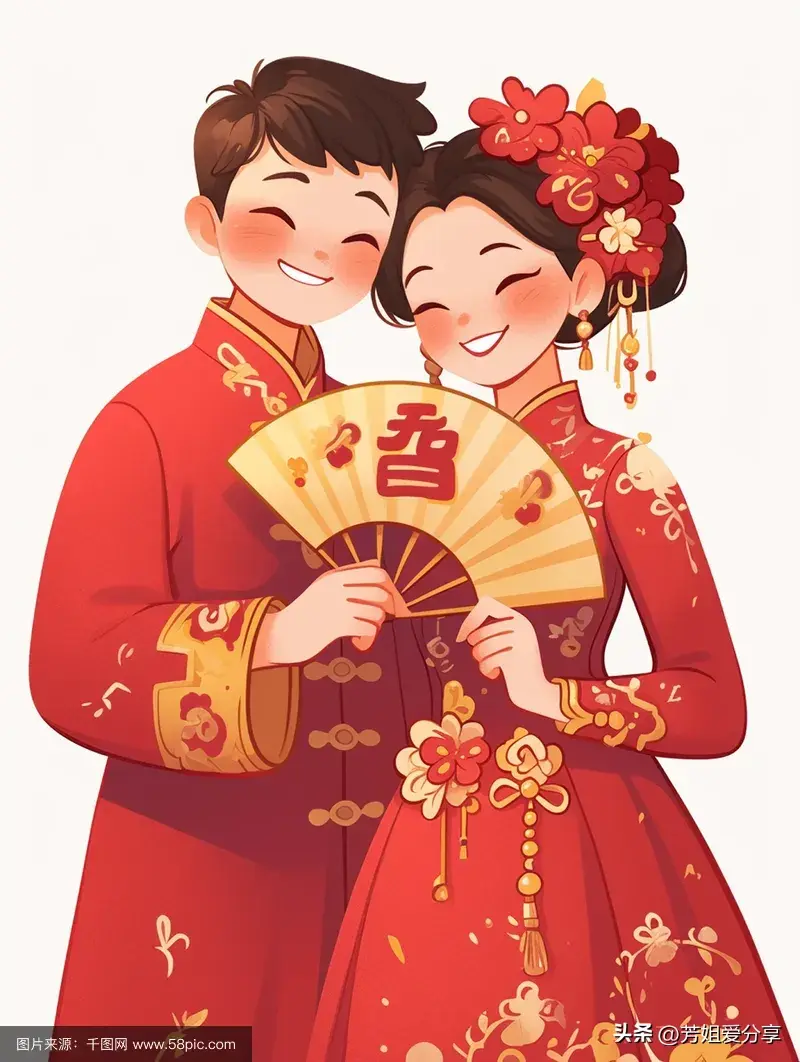 # 人生考场:当代社会的多维审视与