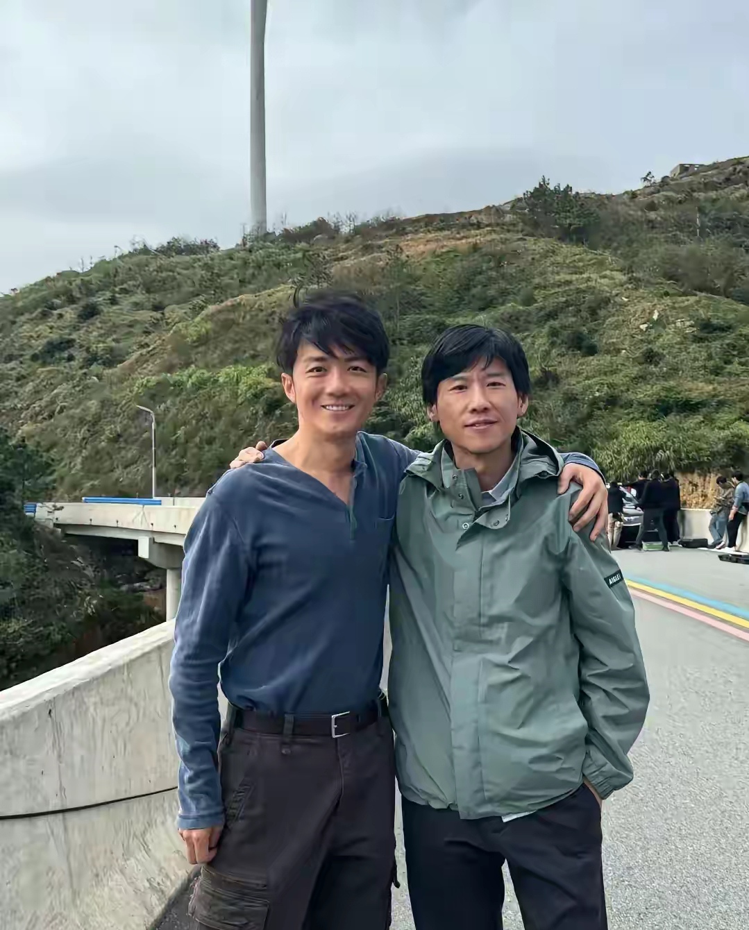 播放陈志刚的电视剧大全有哪些名字(播放陈志刚的电视剧大全有哪些名字呢)