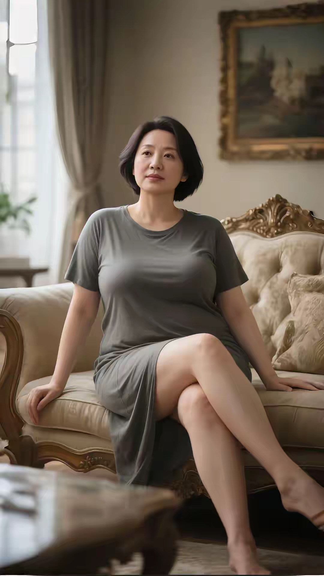 我最窘迫时,身无分文却需出门办事,绞尽脑汁也想不出该向谁借钱