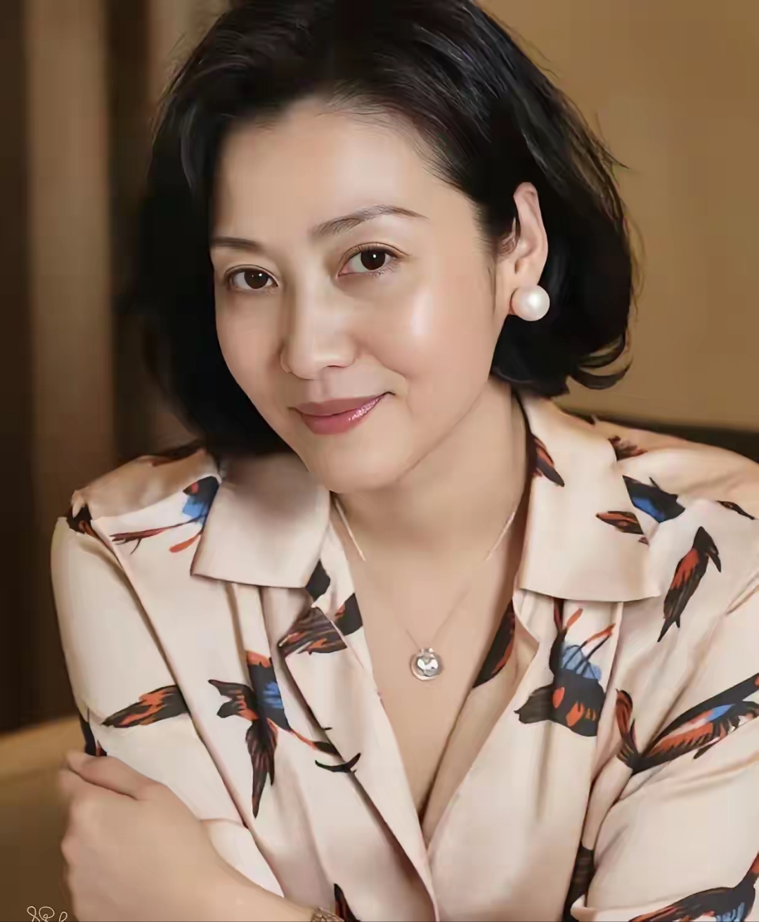 如今见面,三句不离健康.这便是人生的转变,也是心态的更迭