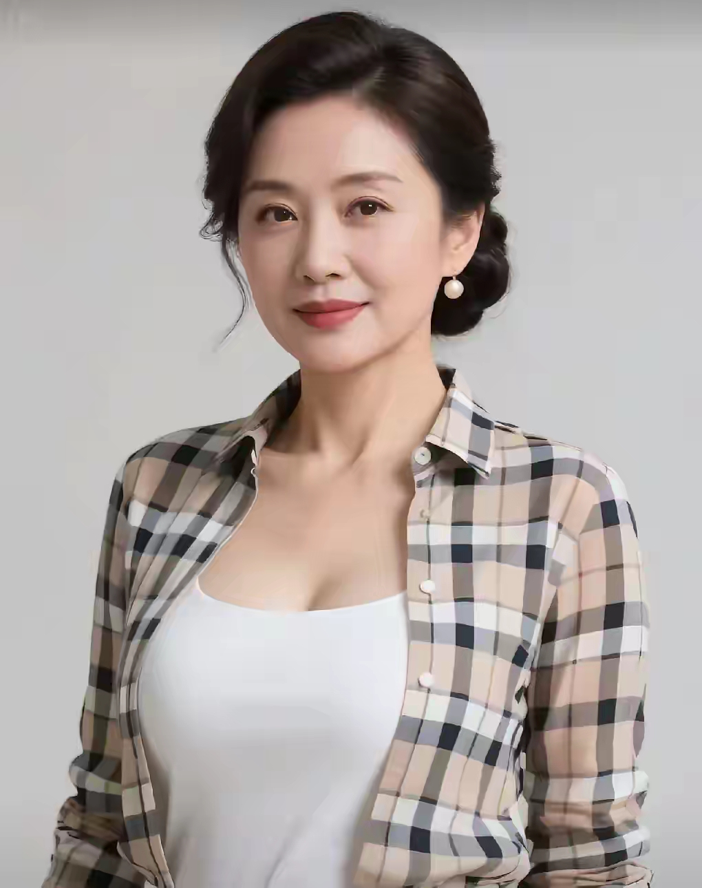 我喜欢重庆人的热情,尤其重庆女人,走在街头便是一道鲜活风景