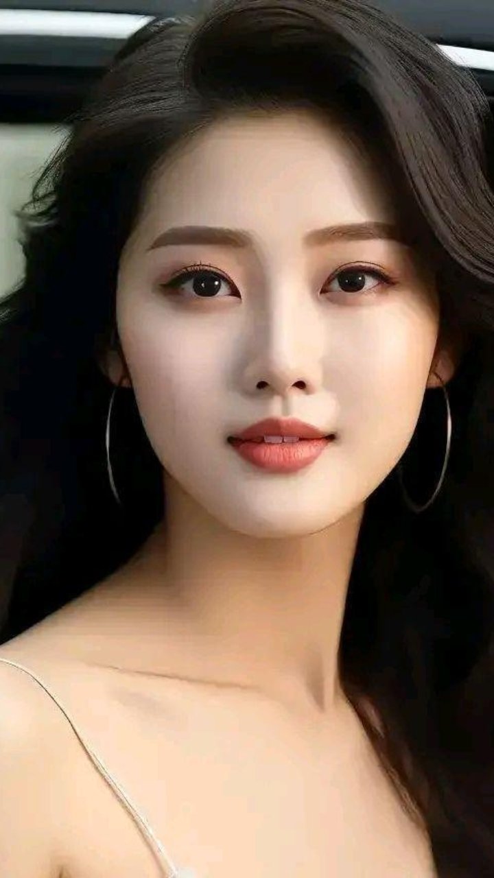 心里满满都是那个人,爱意在心底疯狂生长,可每当面对