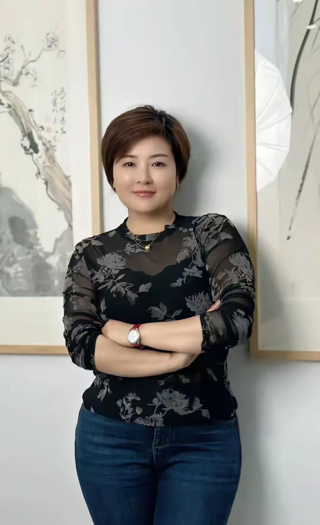 二婚男女普遍面临一个棘手难题:经济大权的掌控与支出分配