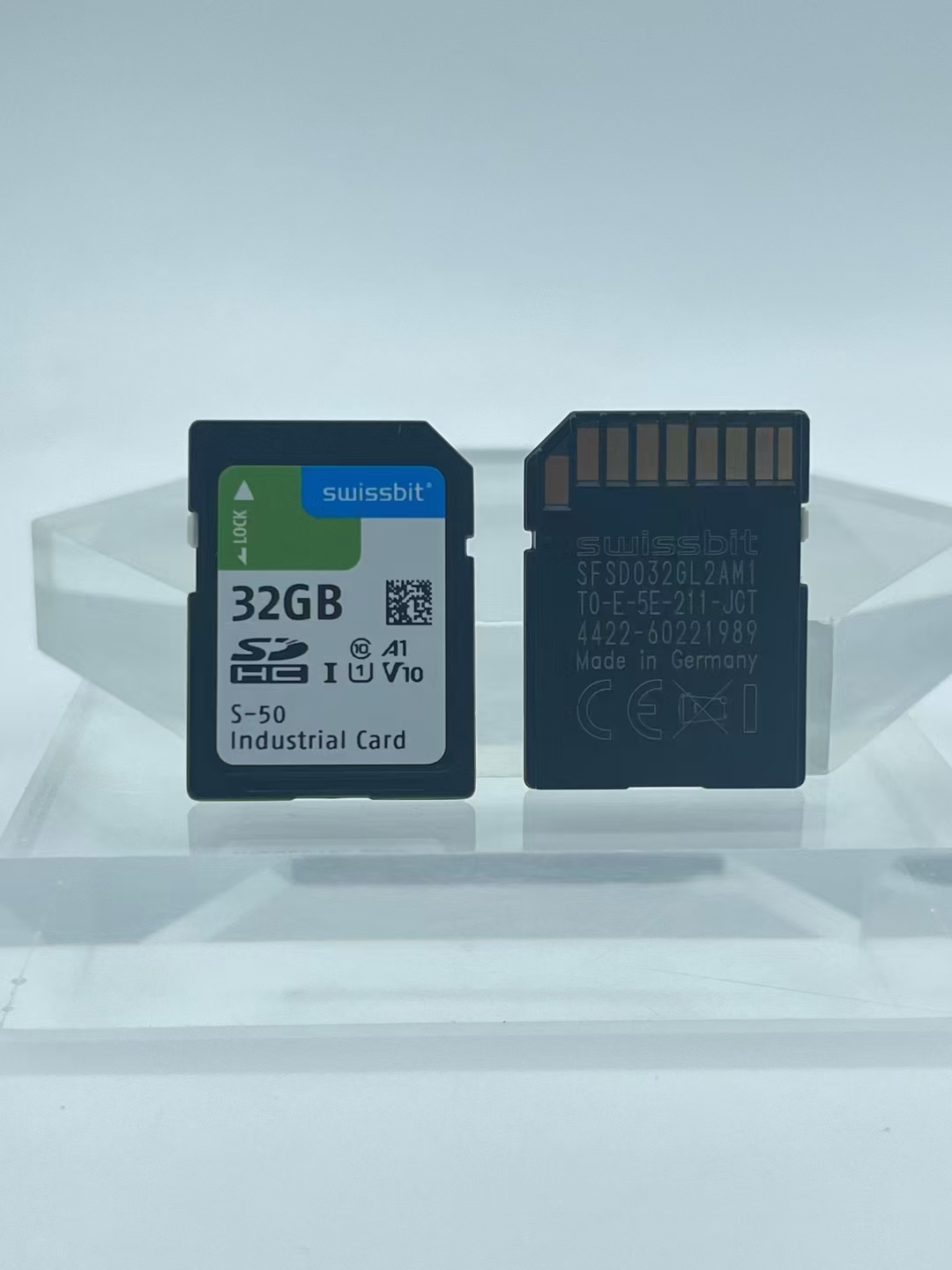 microsd卡是什么卡(microsd卡是什么卡怎么插)