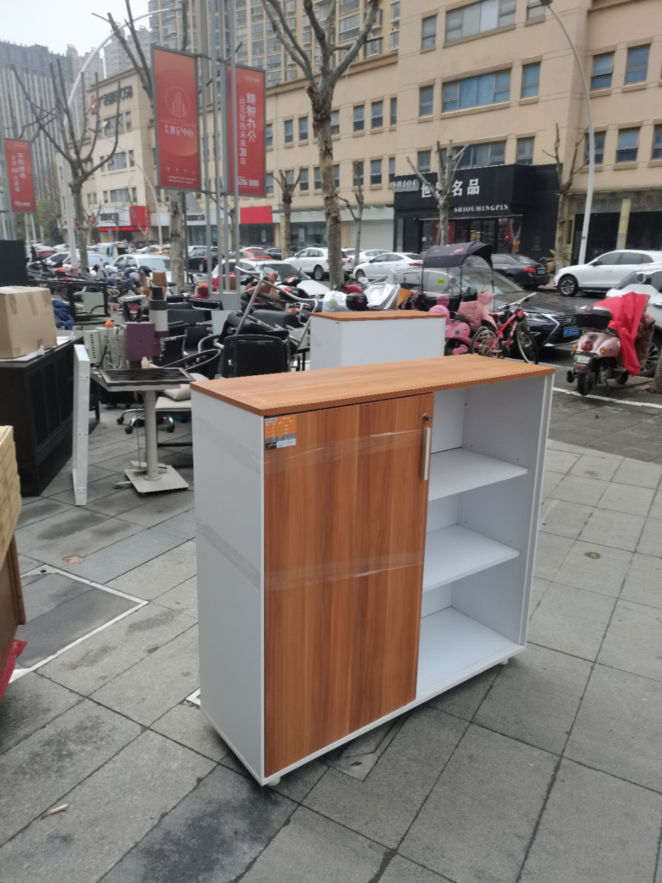 常熟市吉顺搬家公司,让您省心,省力