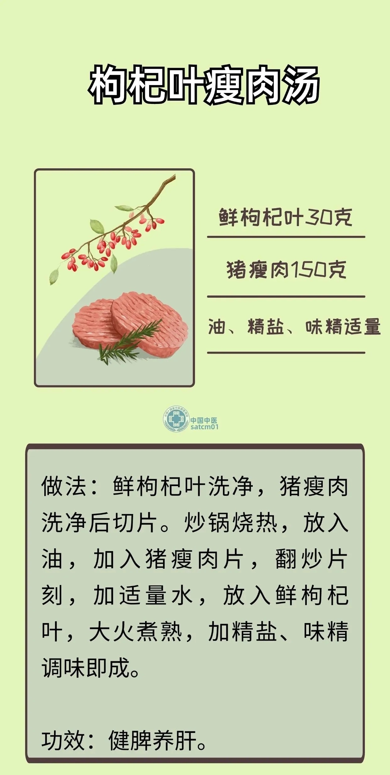 养生食疗配方大全书电子版下载(养生食疗配方大全书电子版下载安装)