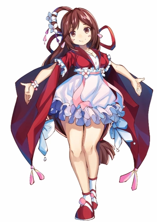 花小楼# #鸣花尊# 小时候喜欢花小楼长大了喜欢鸣花尊老实了