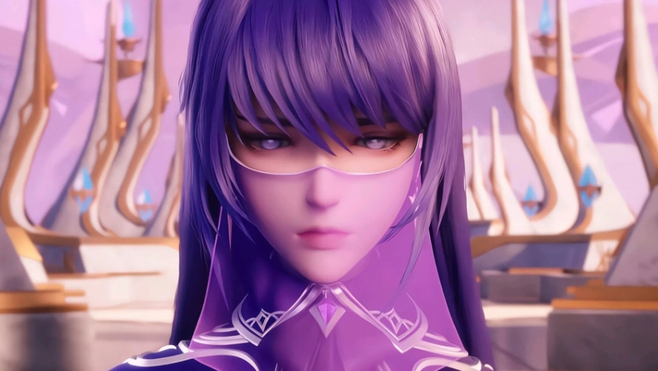 欢迎喜欢采儿的小伙伴,进来聊聊神印王座相关话题.