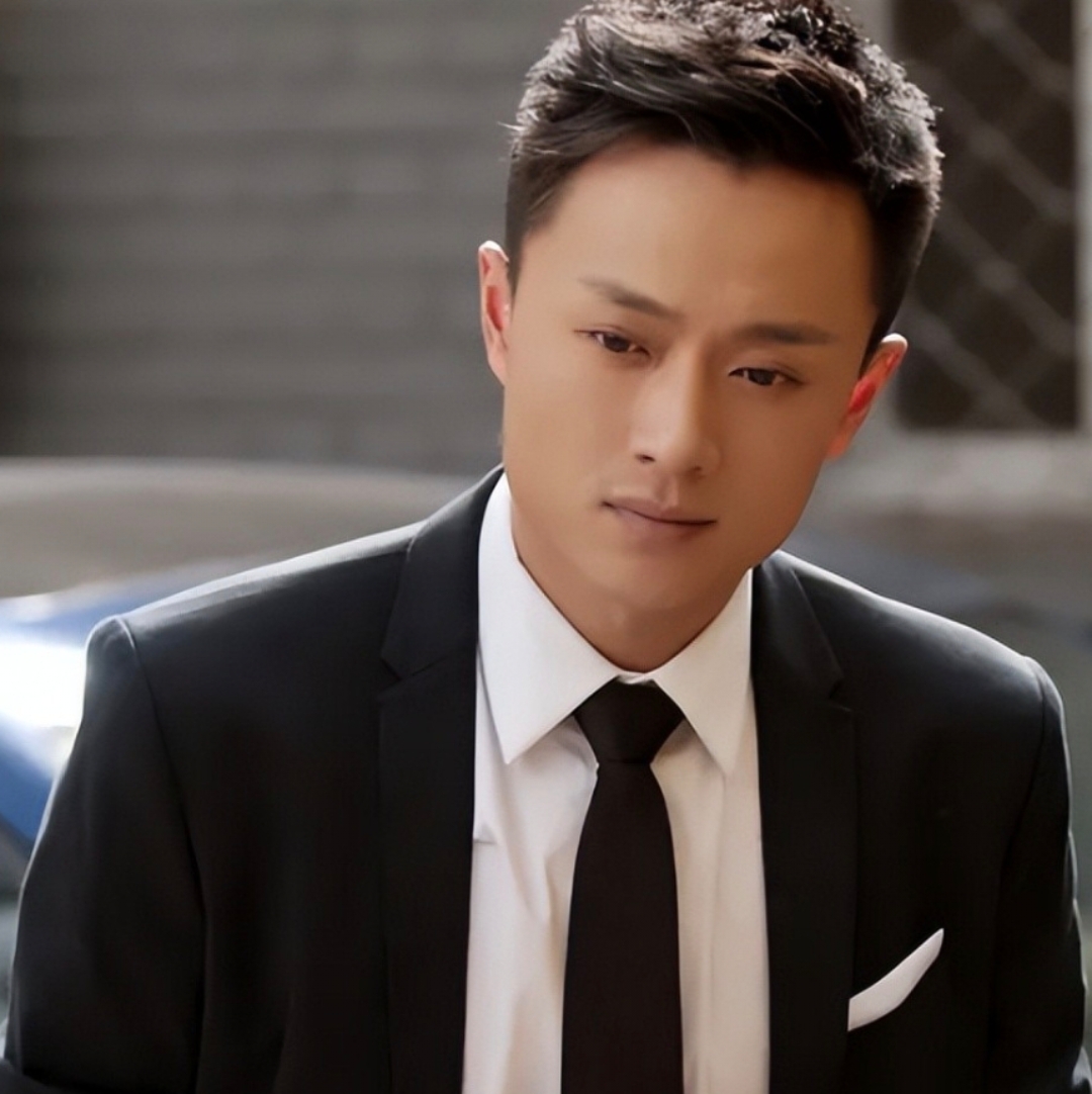 昔日顶流如今饰演小角色,引发热议.是什么造就了今天的吴健?