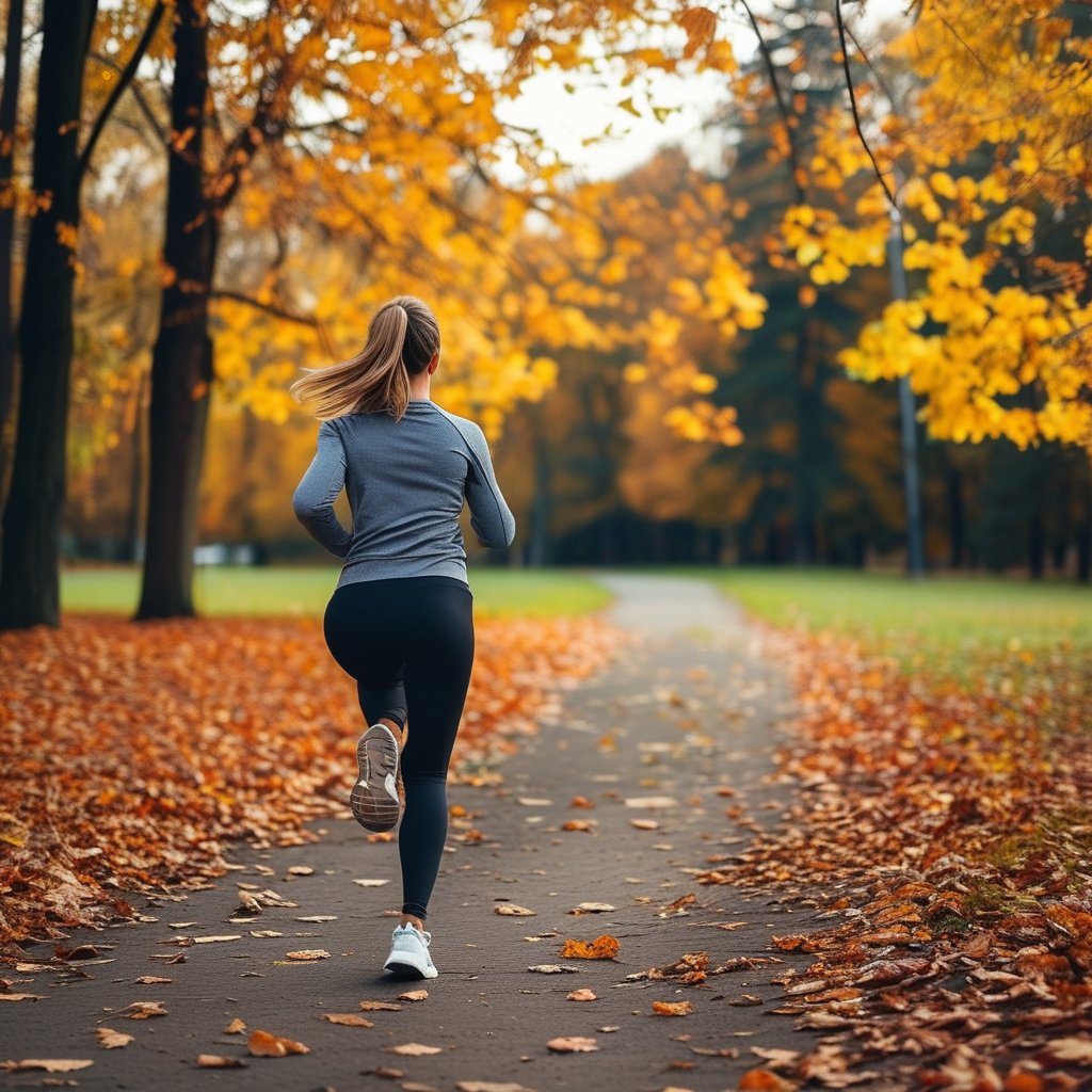 在这个季节里,天空湛蓝,阳光明媚,微风轻拂,给人一种清新宜人的感觉