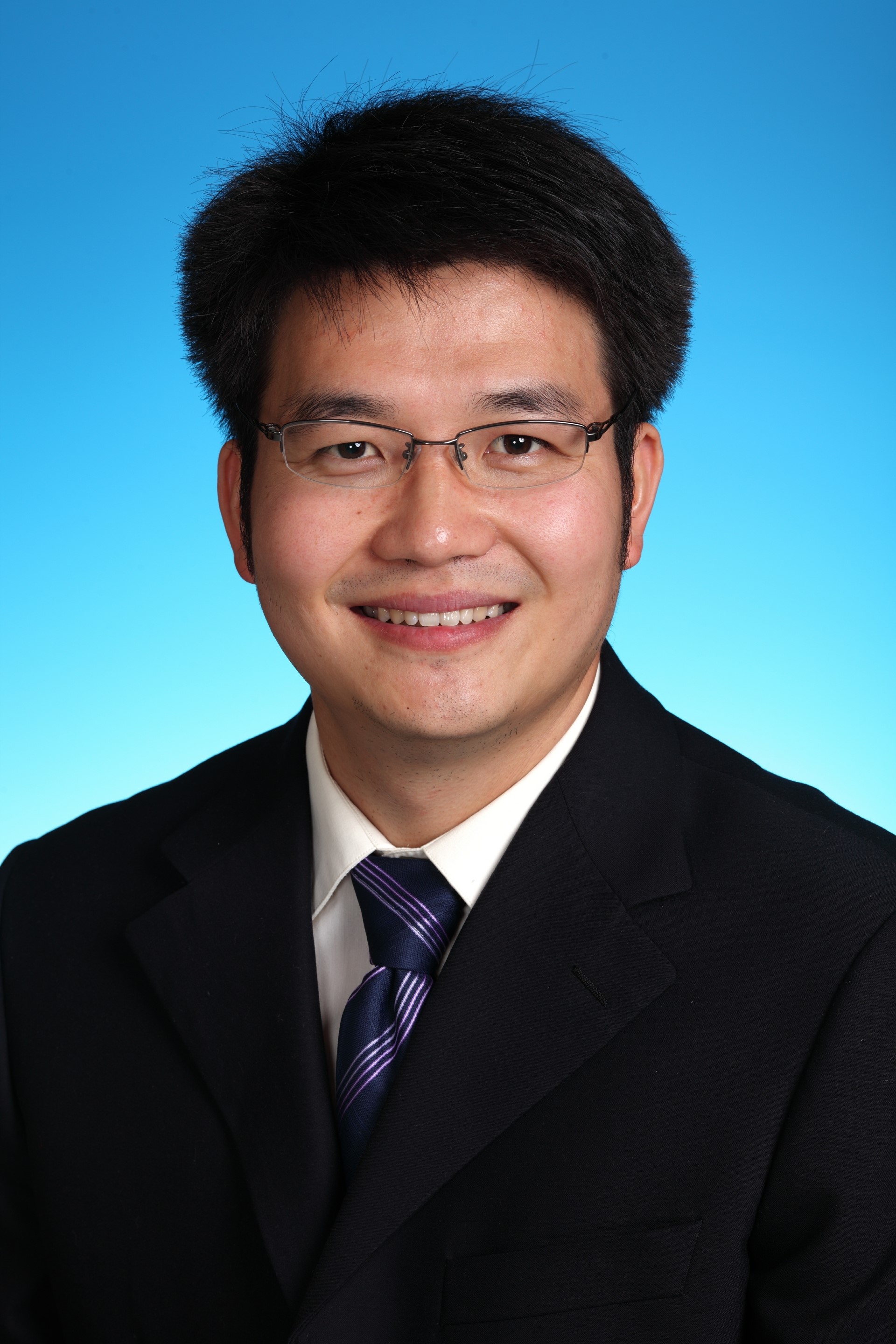 黄老师管的不严格,黄黄炜央视主持人黄炜中铁十四局黄炜简历黄炜燐