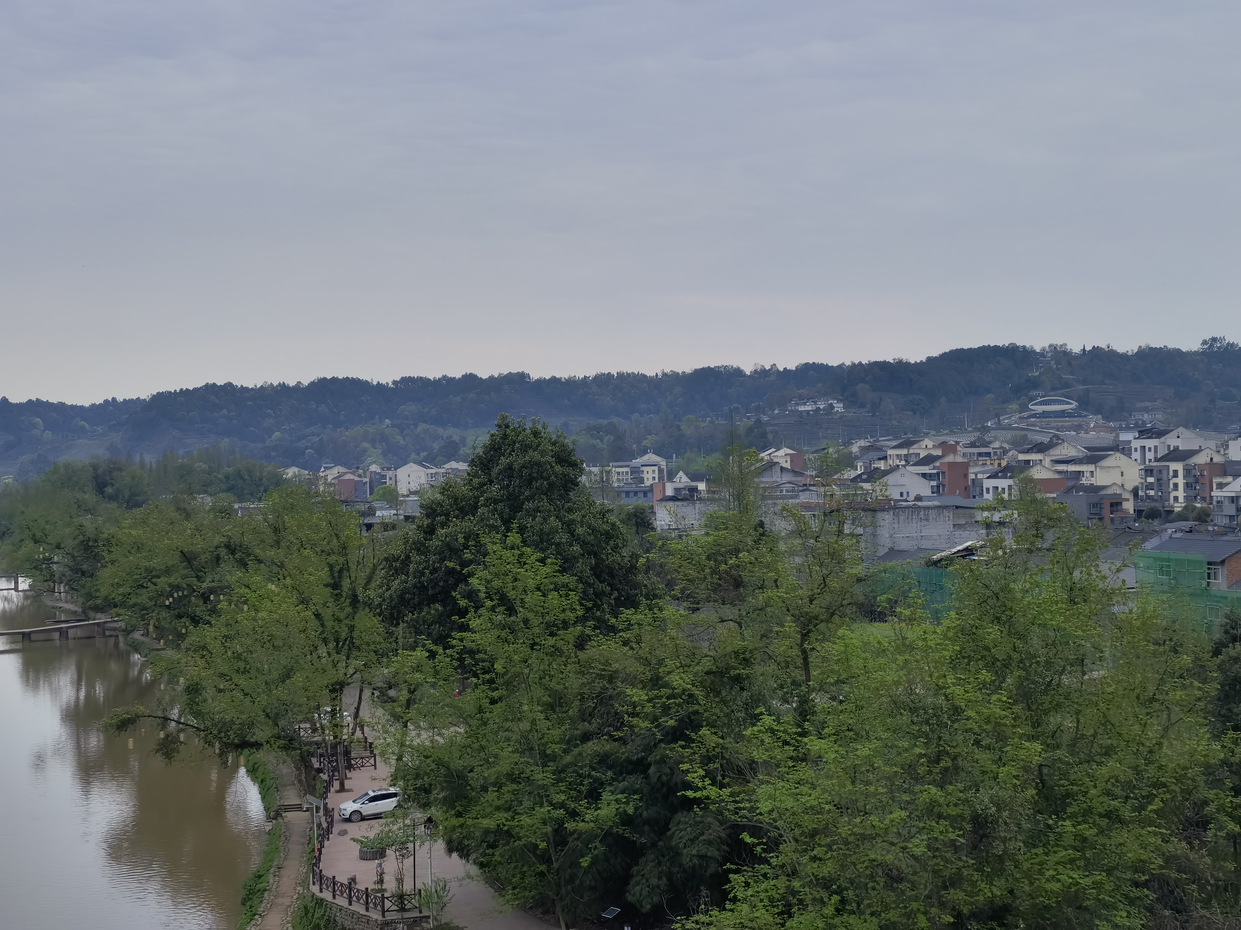 邛崃天台山天气预报15天在线 邛崃天台山天气预报15天在线