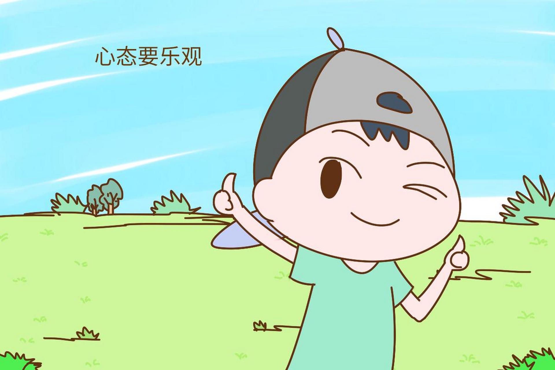 今日阳光灿烂,漫步街头,世界仿佛都在欢笑.