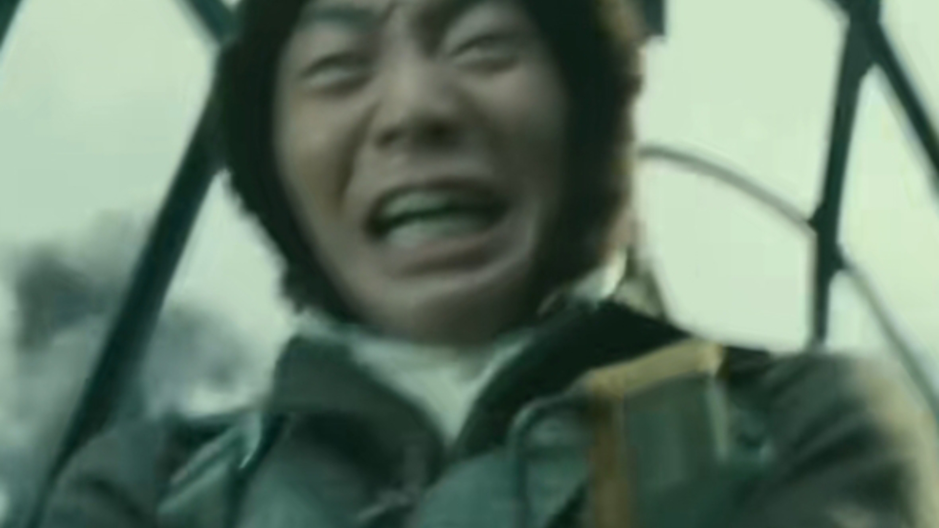 天闹黑卡,板载!