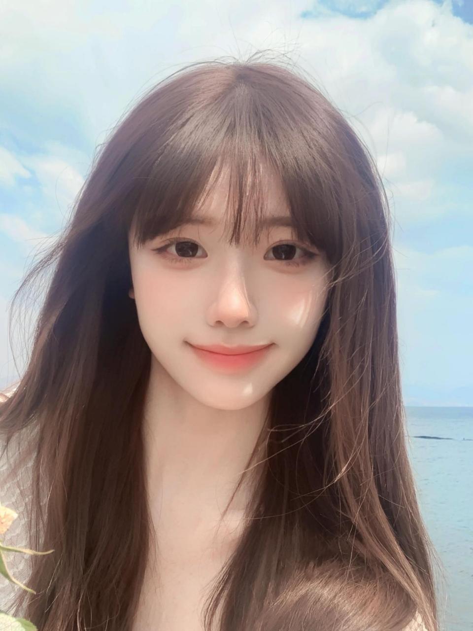 爱自拍的漂亮小姐姐,你爱了嘛#气质美女