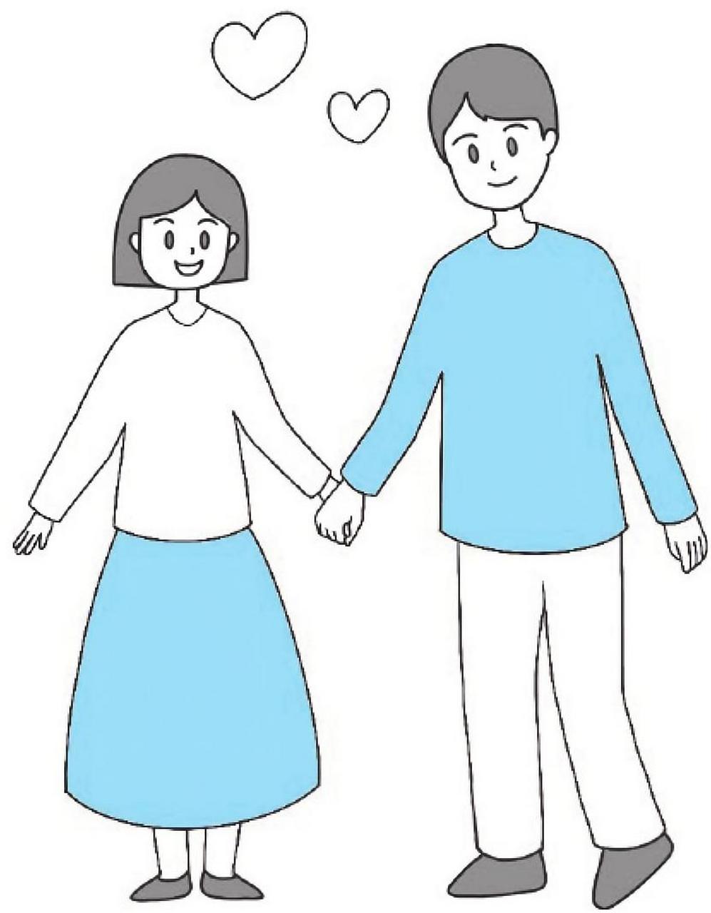 女人的话语,如蜜露般甘甜,让男人感受着恋爱的甜蜜,婚姻生活的温馨.