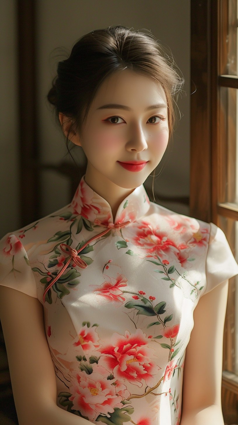 yw1618罻ƽ̨ƥļseoѶseo