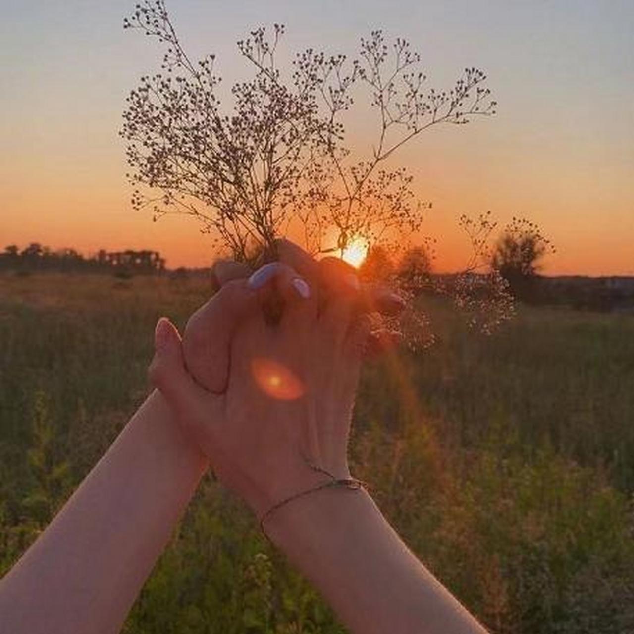 2021314我爱你#2021314爱你一生一世