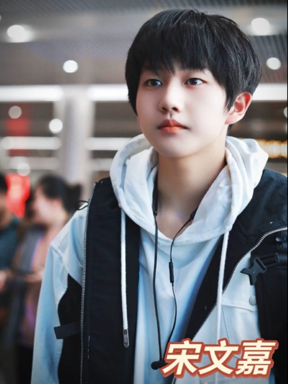 李飞你还记得他们吗?他们也曾是你手中的王牌啊