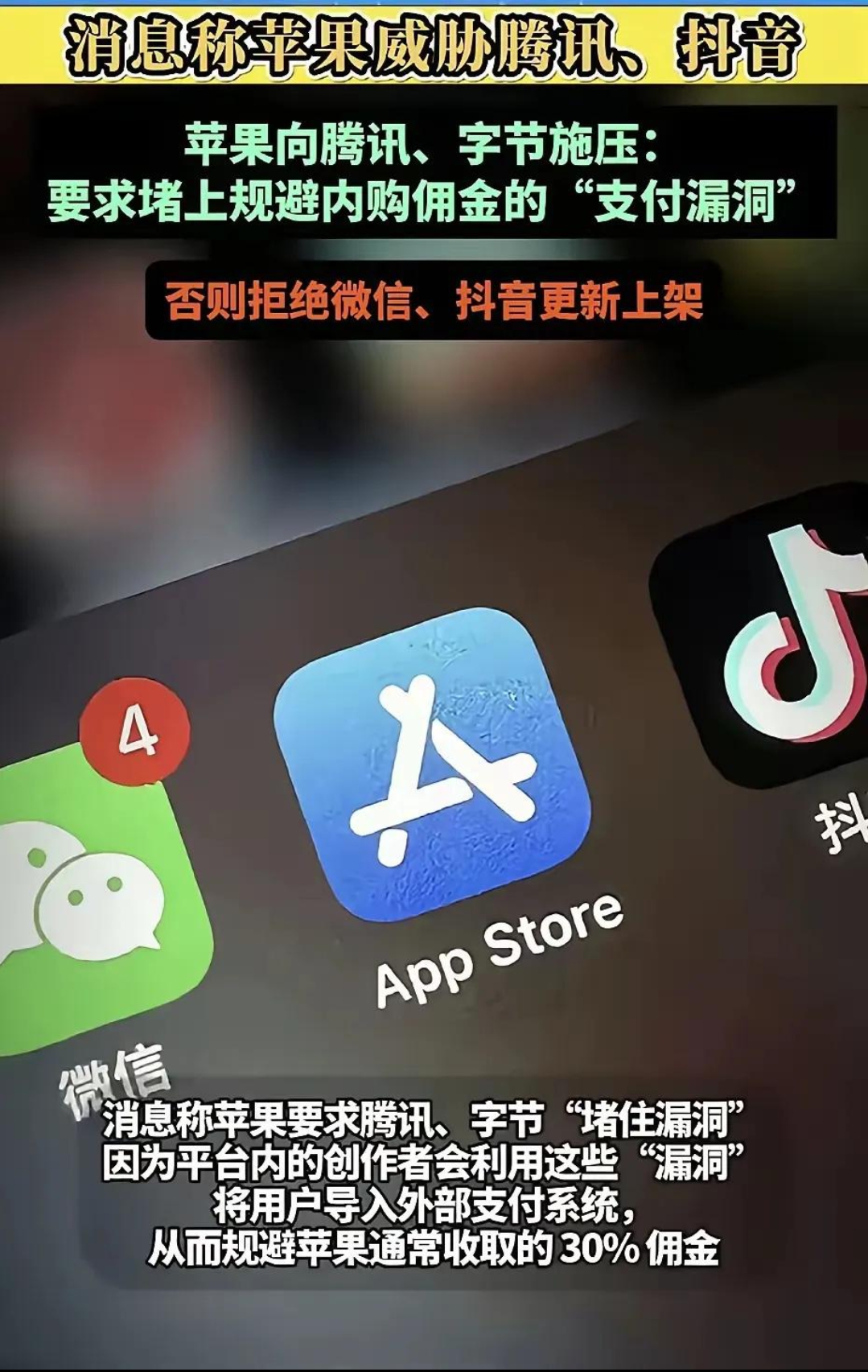 ios抖音小窗口_ios 抖音小窗口