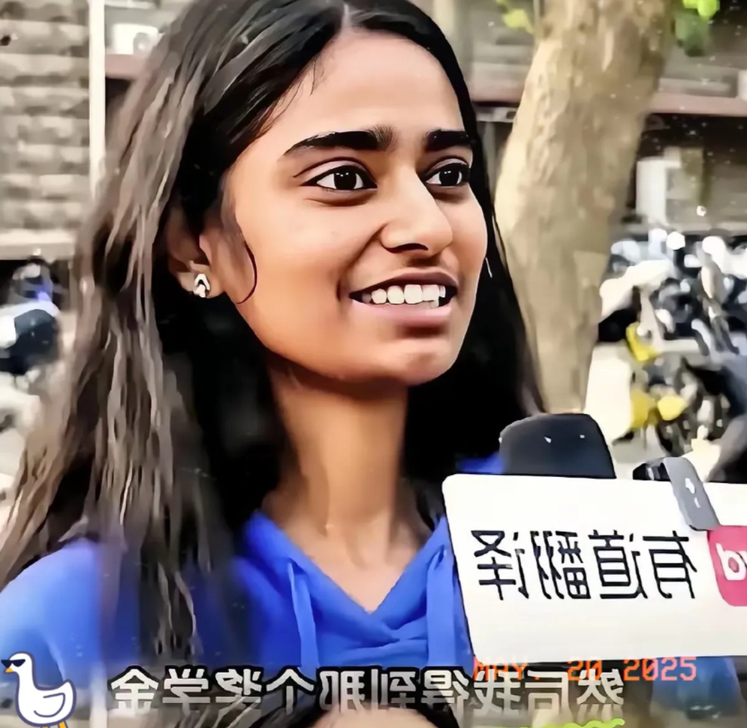 印度留学生在复旦留学多吗留学在线 印度留学生在复旦留学多吗留学在线