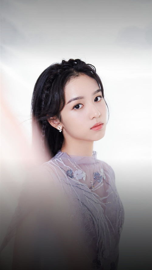 1,白莲花女星跟前夫世纪大和解是为了带货,现在她直播间彻底火起来了