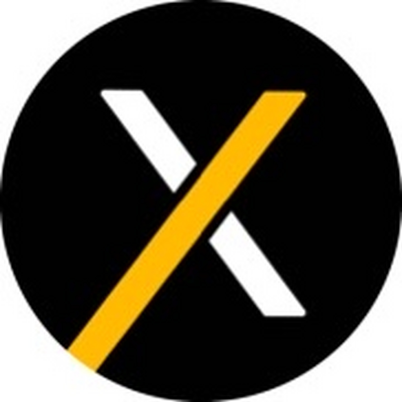 波场tron(波场TRON发布主题曲) 波场tron(波场TRON发布主题曲)