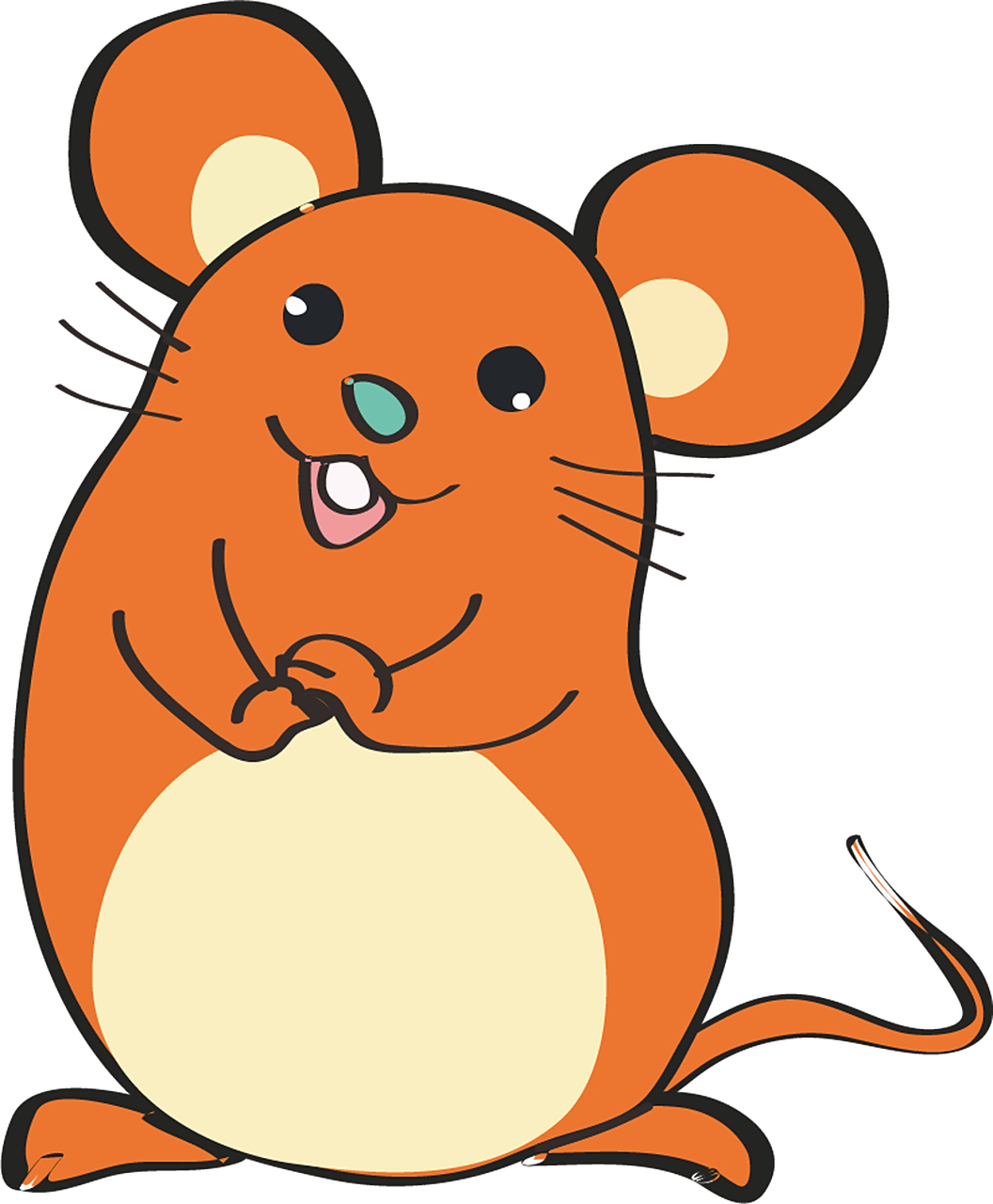 事业运:属鼠人2022事业上机遇不错,利于项目合作,利于官方项目,利于