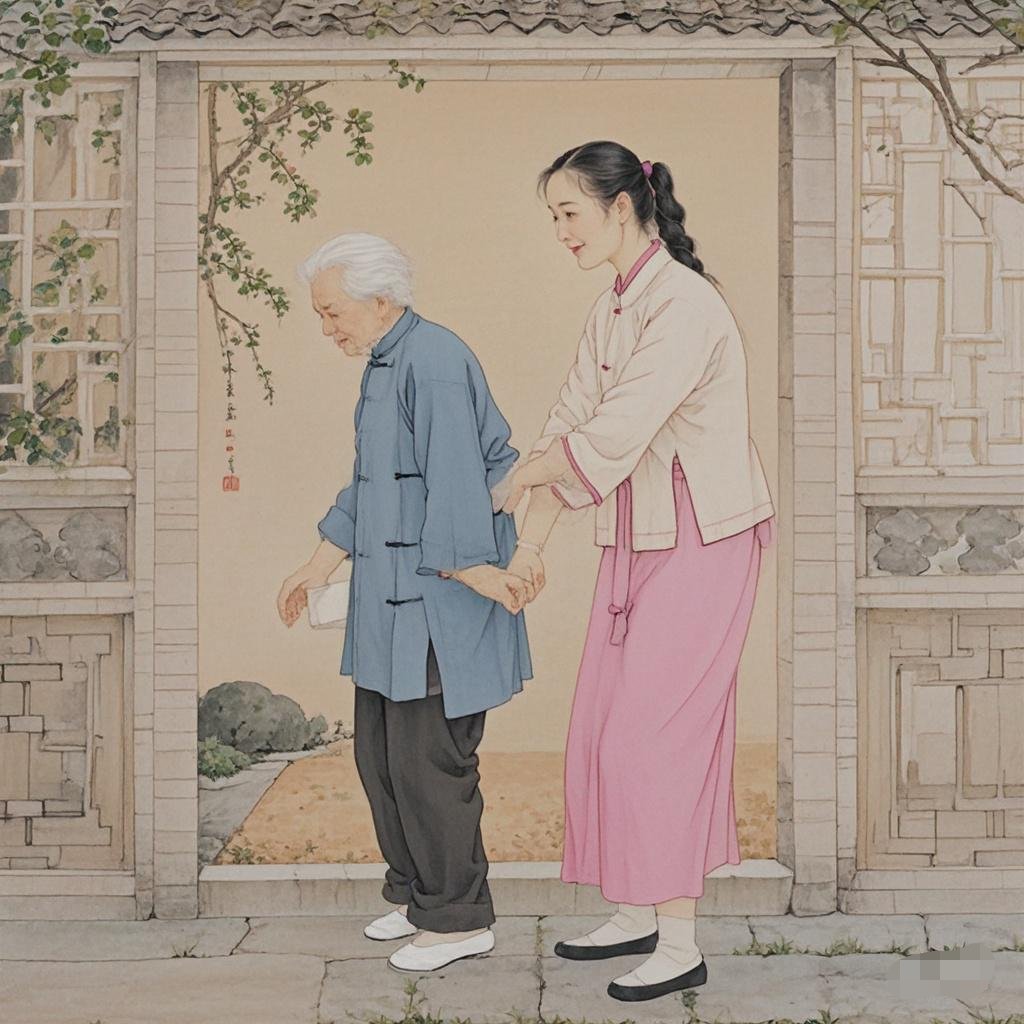 作者:谦孚